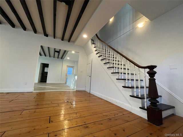 79-81 S 3rd Street, Hudson