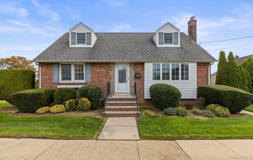 124 Kilburn Road S, Garden City South