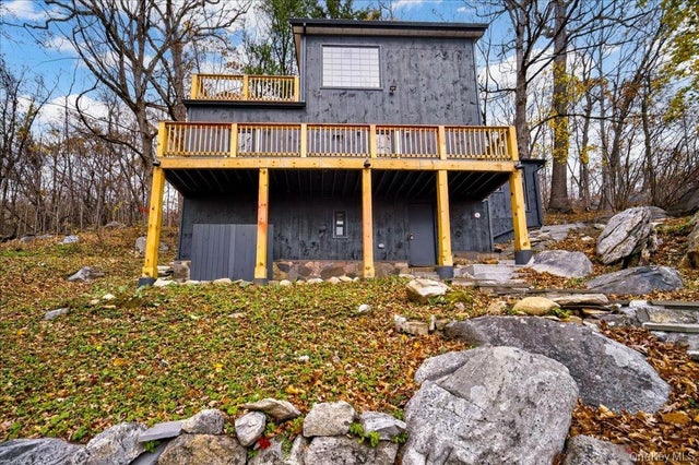 549 Route 52, Carmel