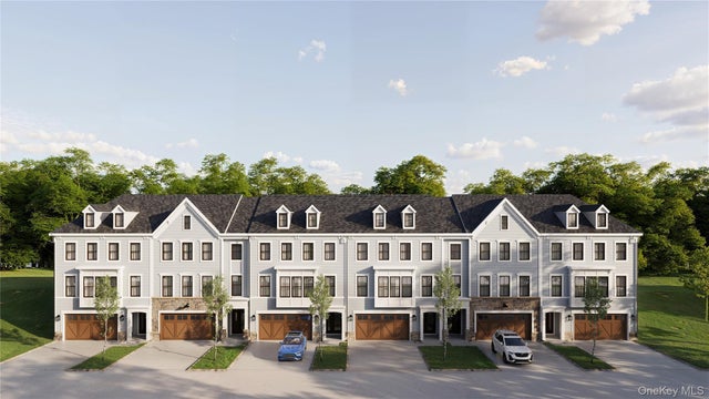 1817 Soundview Court, Yorktown Heights