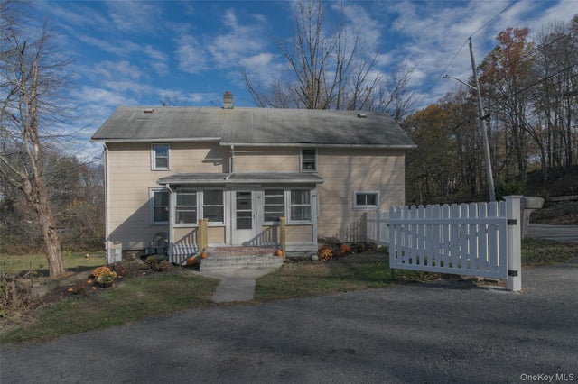 65 Hudson Street, Chester