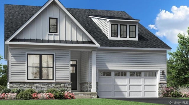 Photo of Listing #934376