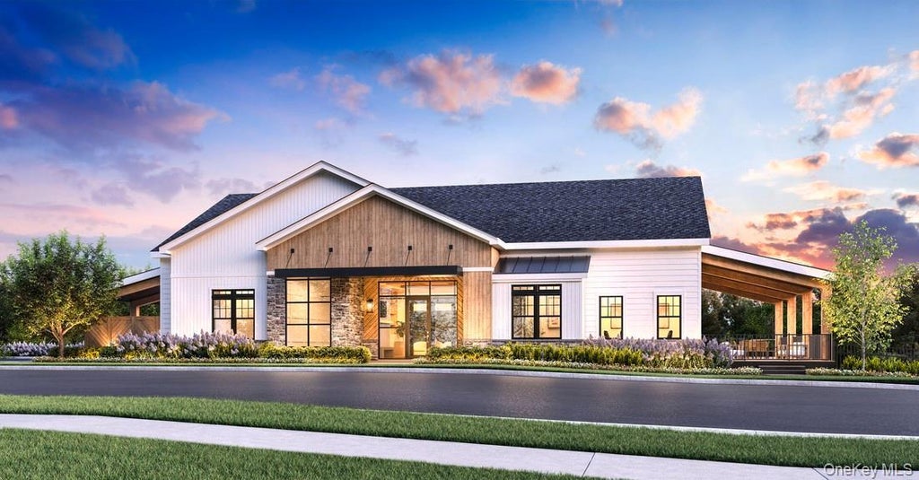 2088 Summit Loop # 79, Carmel