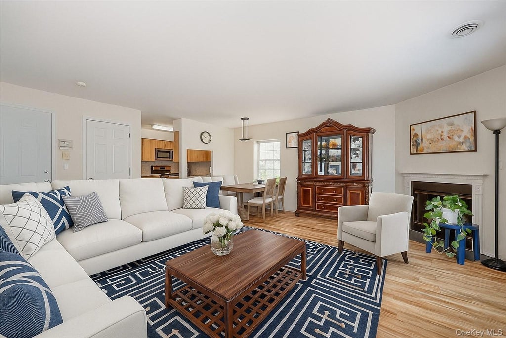 9 Nob Hill Drive, Elmsford