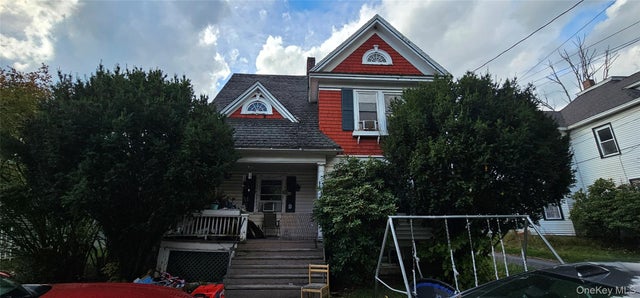 5010 State Route 52, Jeffersonville