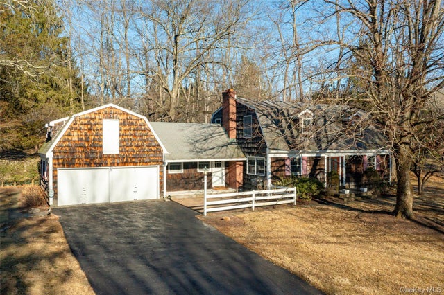 4 Mcallister Drive, Pleasant Valley