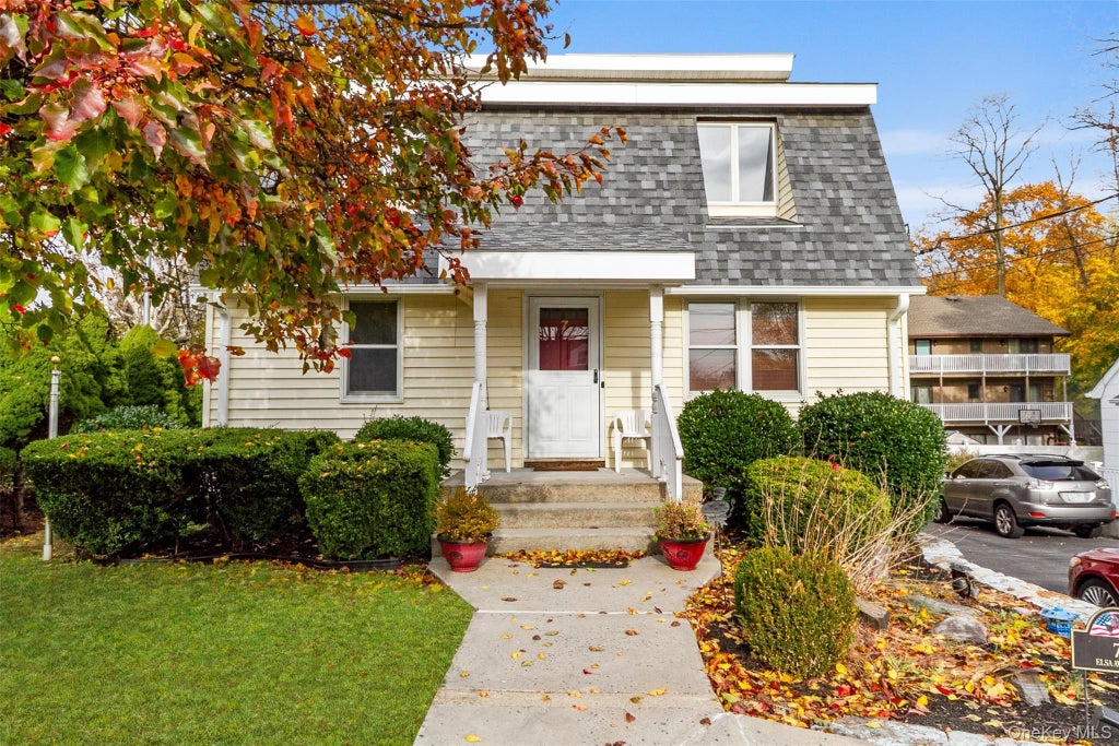 7 Elsa Avenue, Pleasantville