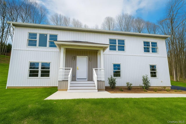 248 Route 216, Stormville