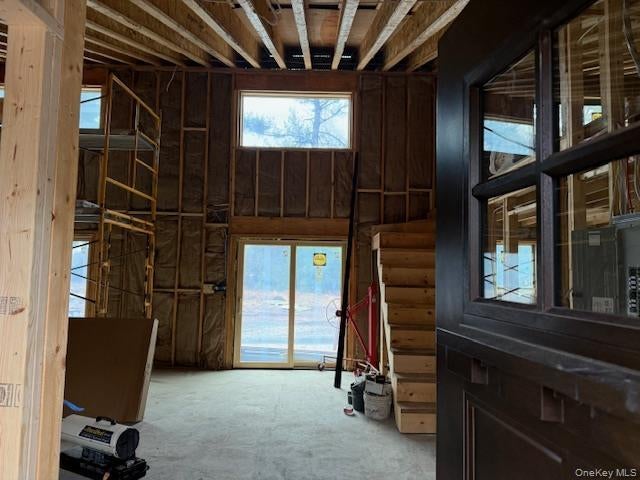 2757 State Route 42, Forestburgh