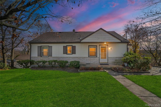 18 Oakland Avenue, Chester