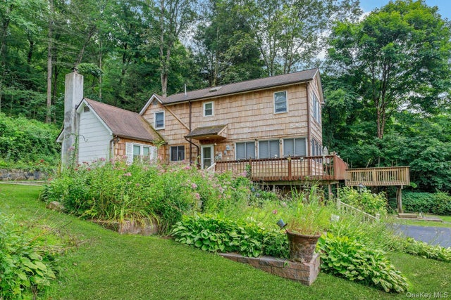 934 Peekskill Hollow Road, Carmel