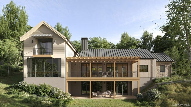 227 E Hook Road, Hopewell Junction