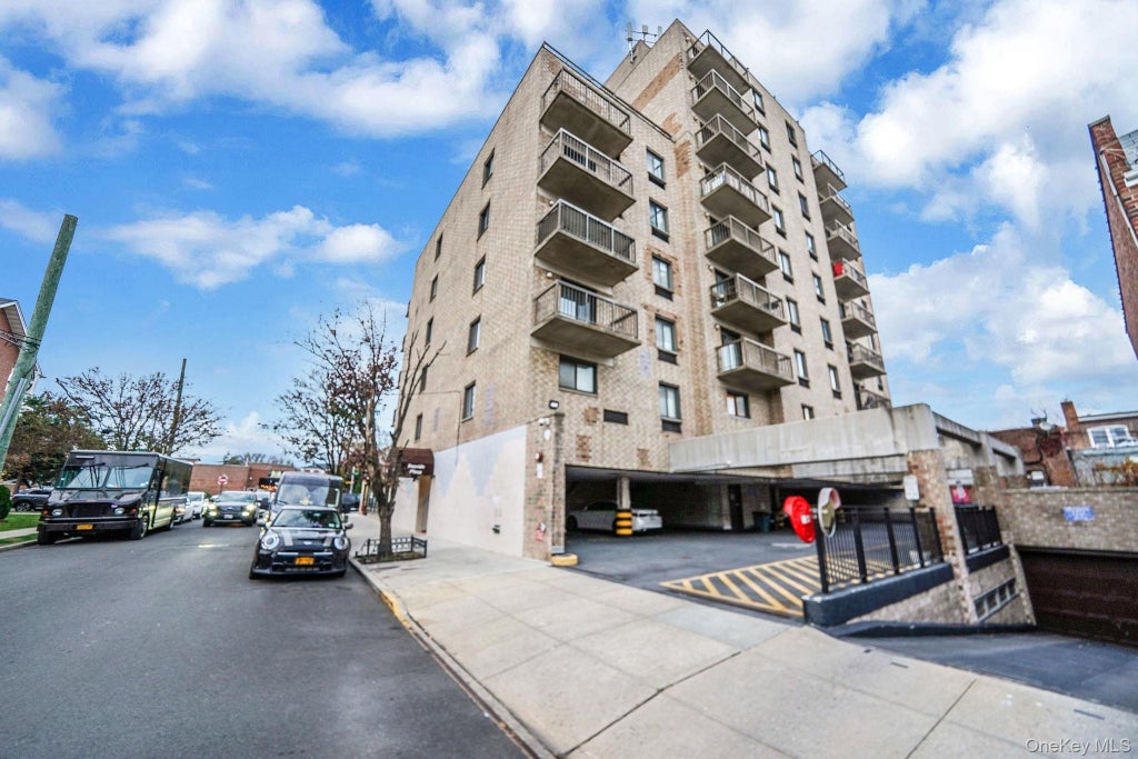 213-02 42nd Avenue # 2a, Bayside