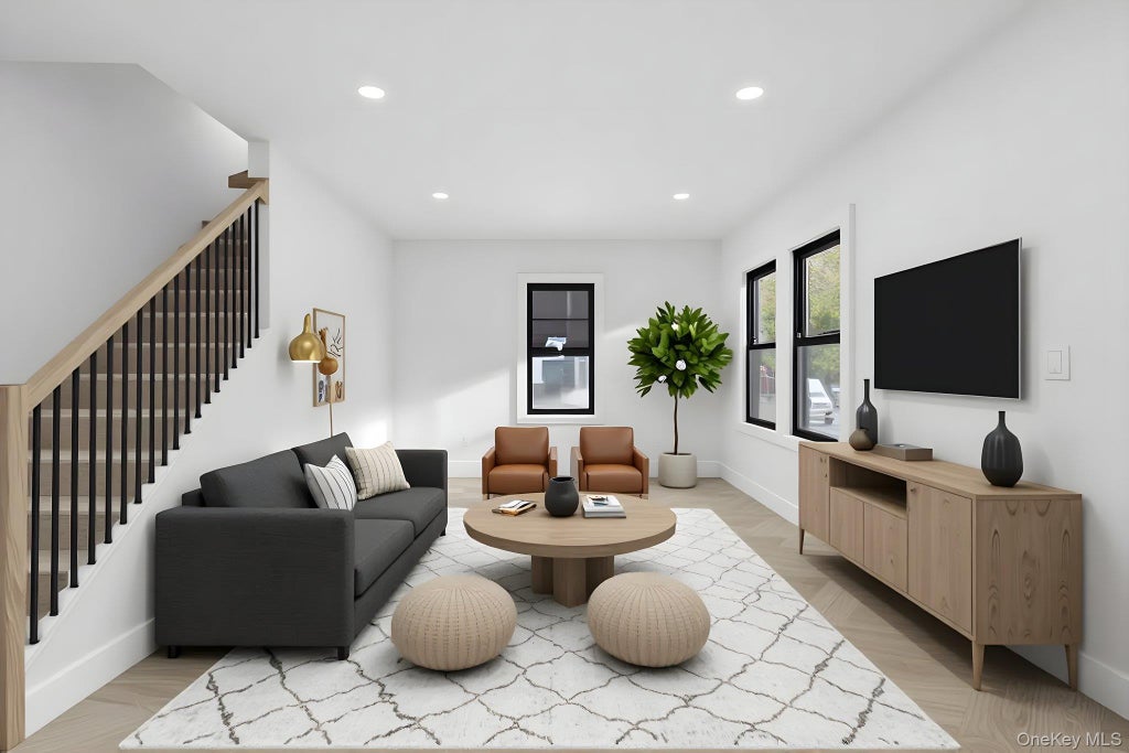 21917 132nd Road, Laurelton