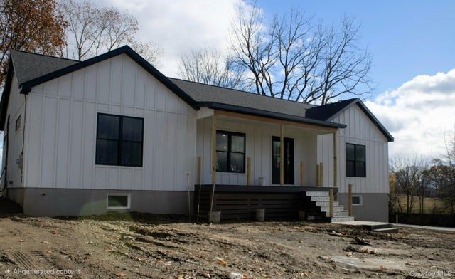 42 Sands Avenue, Milton