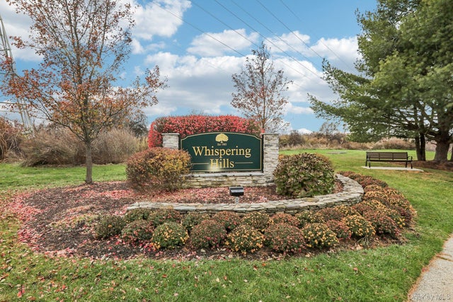 1401 Whispering Hills, Chester