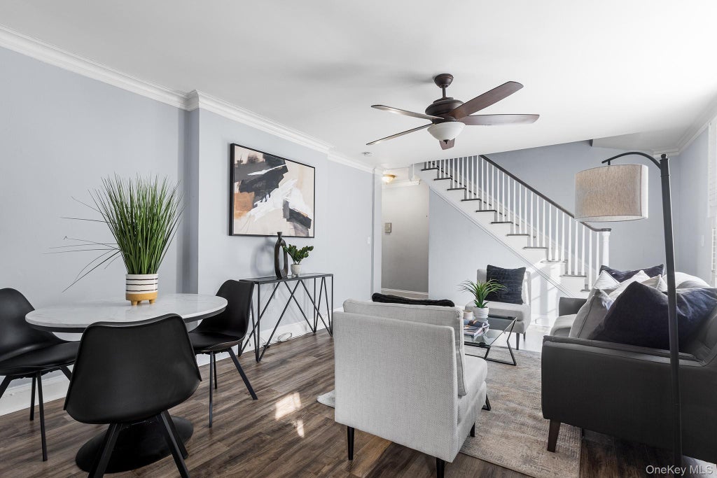 20 N Broadway # B306, White Plains