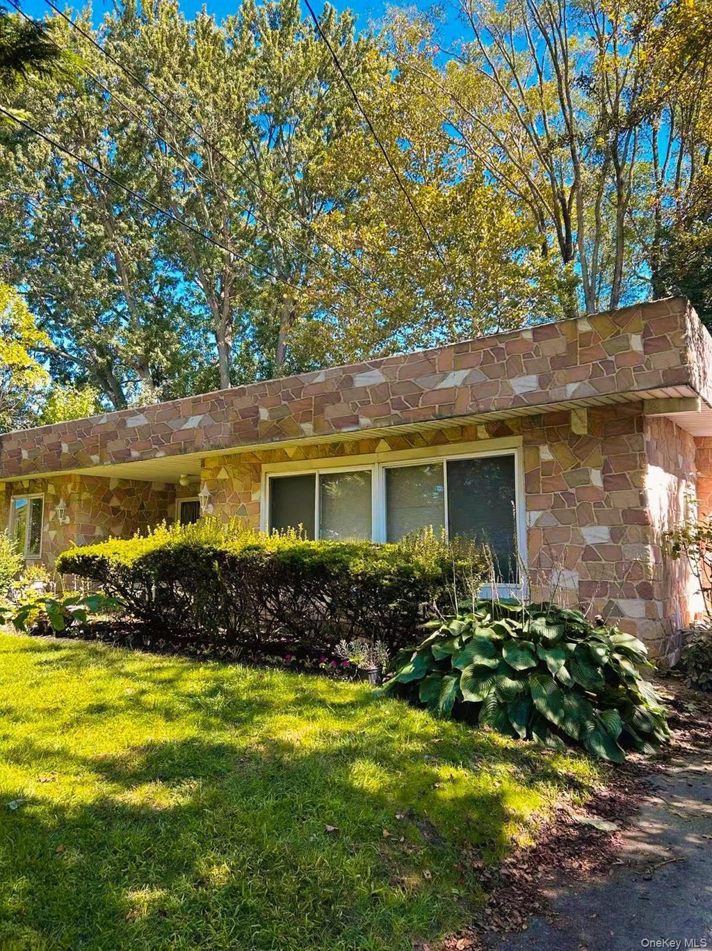 165 Scott Avenue, Deer Park