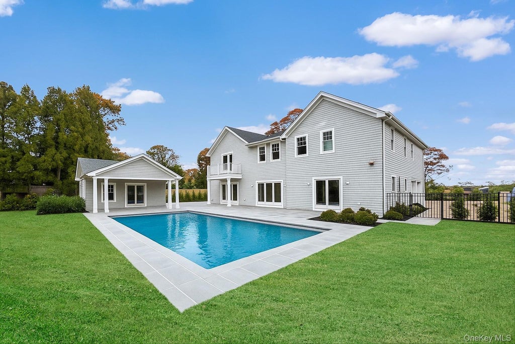 259 Majors Path, Southampton