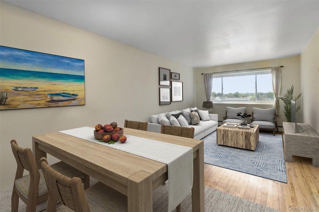 395 Westchester Avenue # 3a, Port Chester