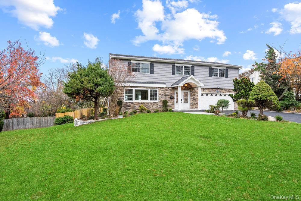 52 Woodland Road, Roslyn