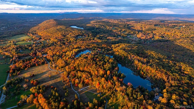 104 North Garden Drive, Pawling