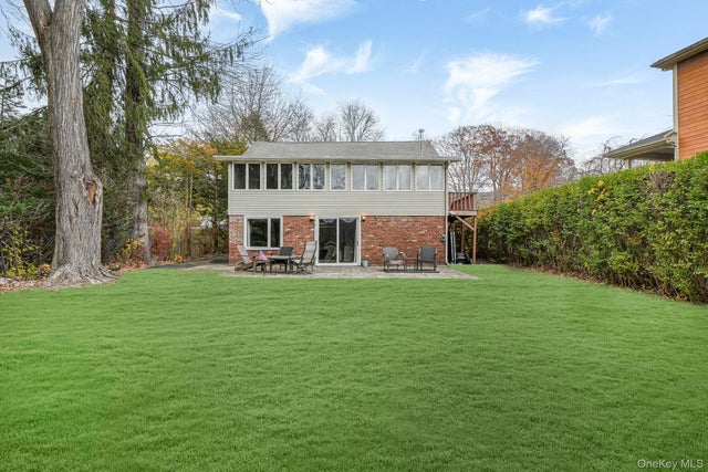 25 Teneyck Avenue, Greenwood Lake