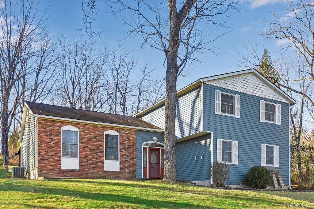 63 Farview Road, Carmel