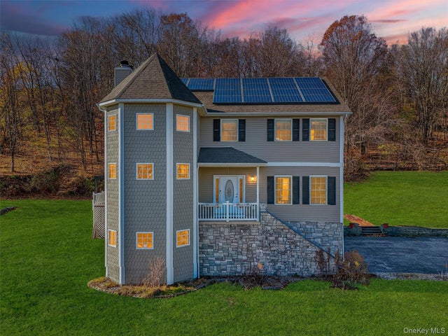 237 Lattintown Road, Marlboro