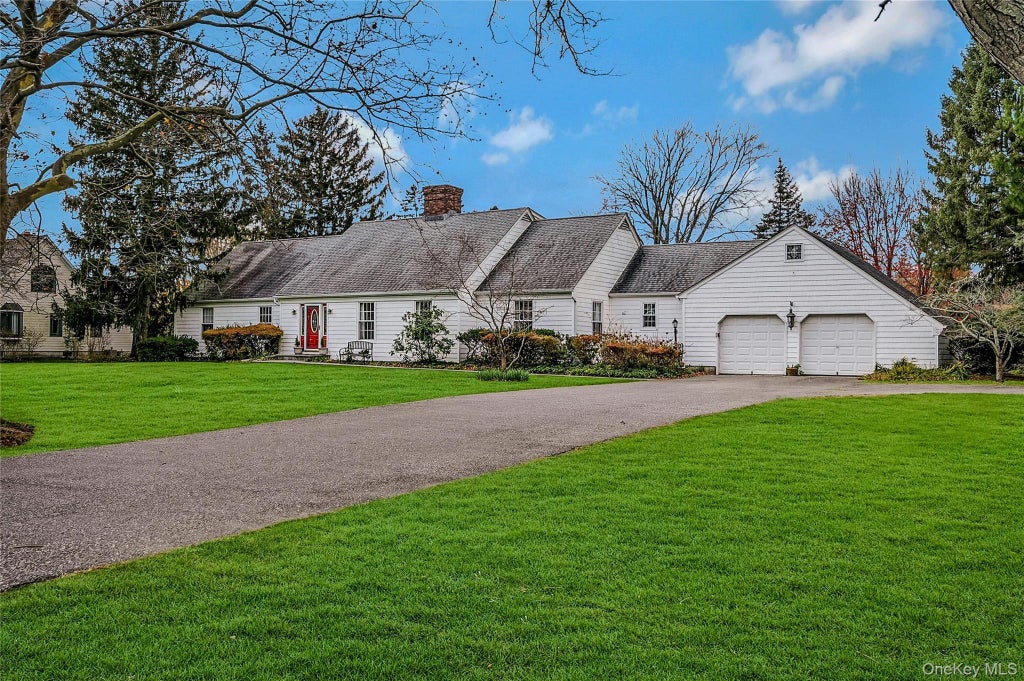 2340 Fairway Drive, Cutchogue