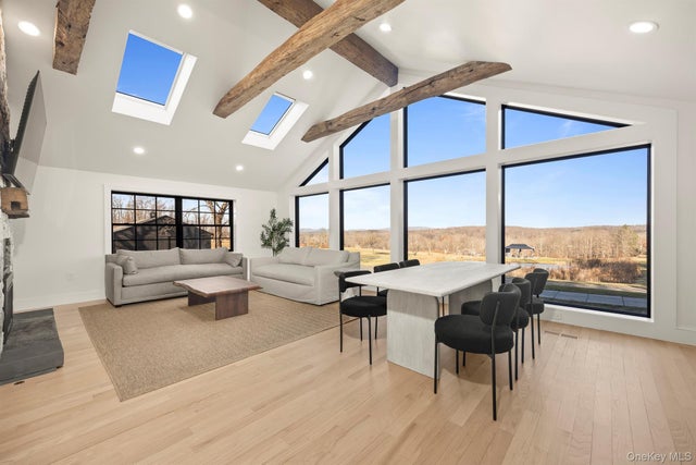 97 Valley Farm Road, Millbrook