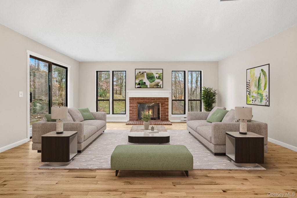 390 Heritage Hills # A, Somers