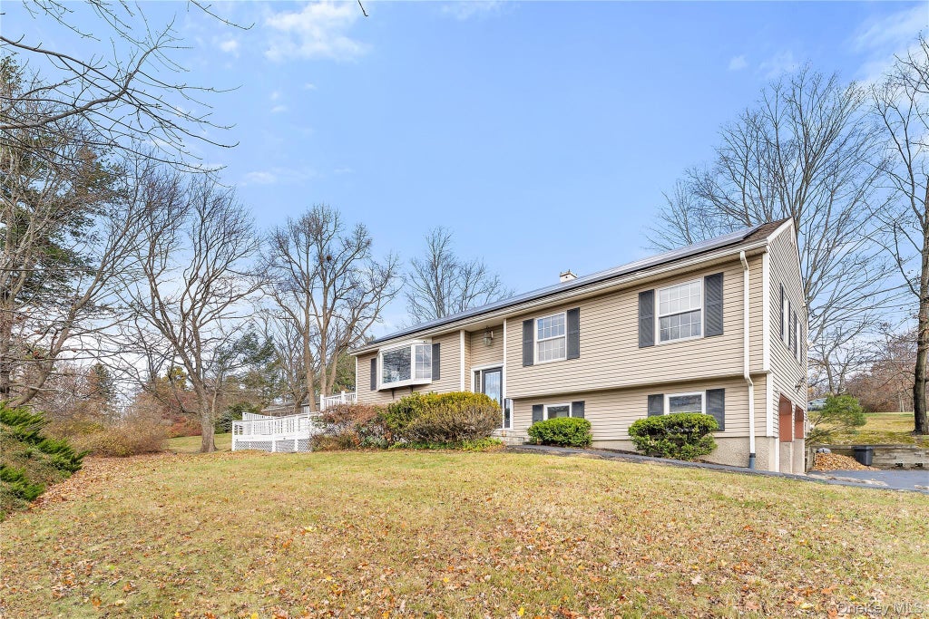 70 Cedar Lane, Ossining