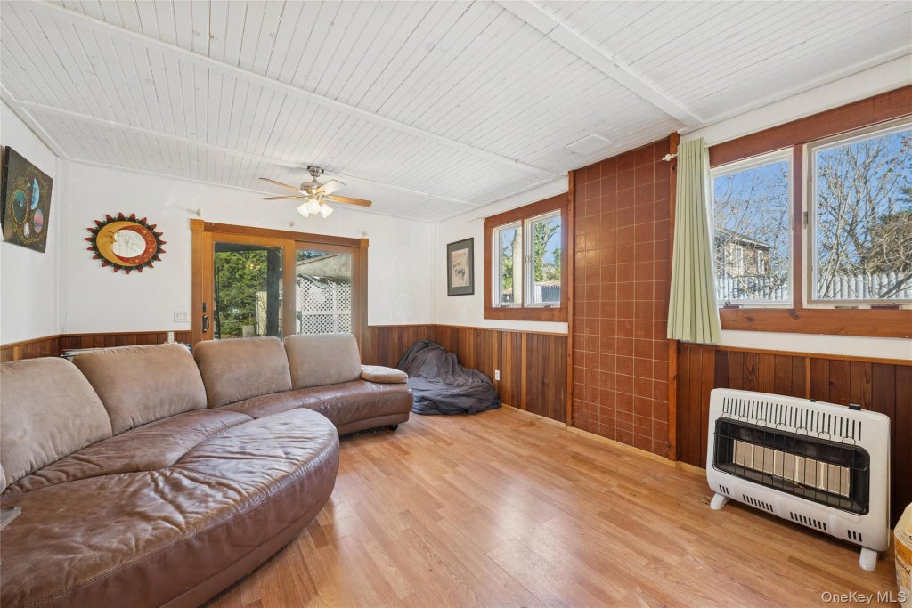 1363 Brick Kiln Road, Sag Harbor