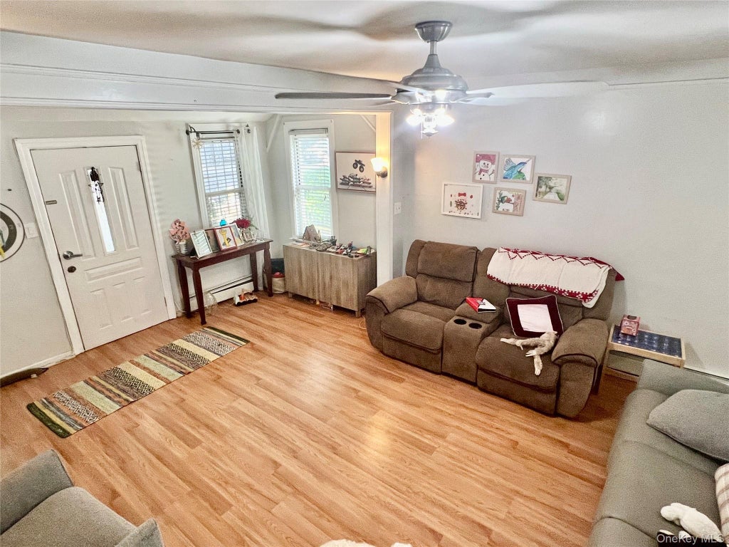 22-26 74 Street, East Elmhurst