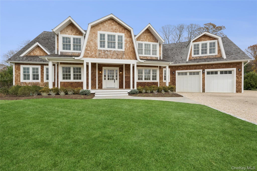 150 Deer Run, Southold