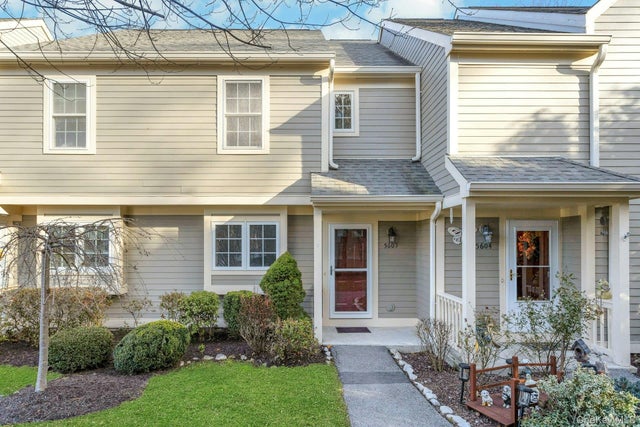 5603 Applewood Circle, Carmel