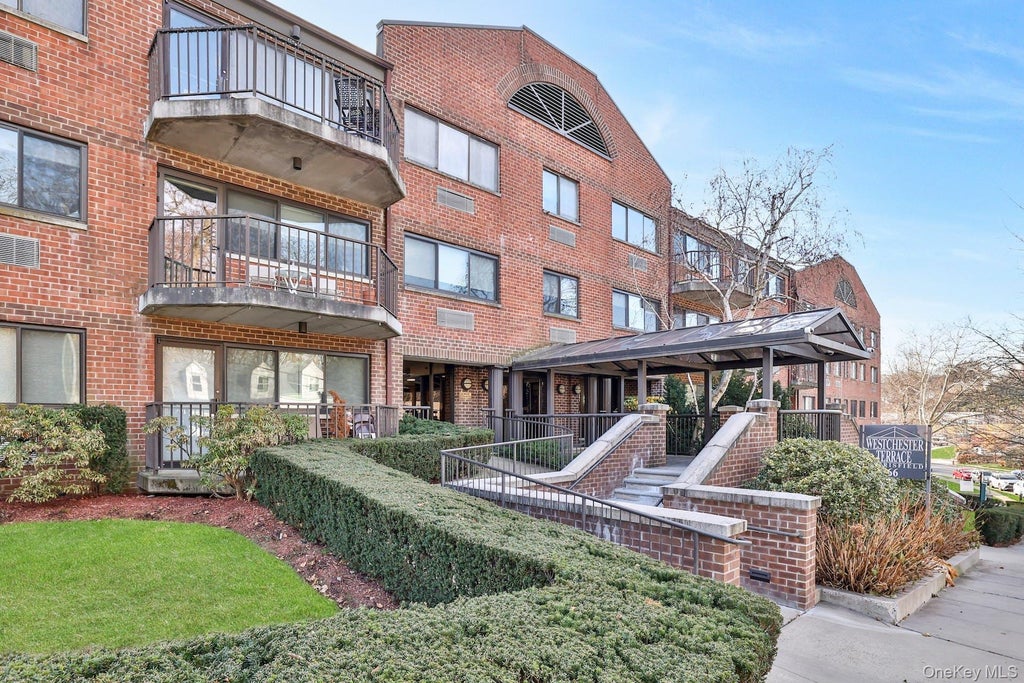66 Crisfield Street # 3y, Yonkers