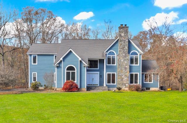 Photo of Listing #938145