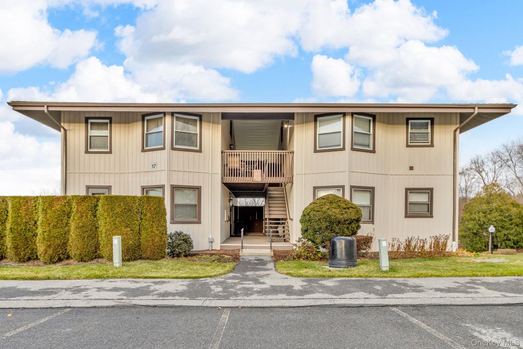 17 Hastings # B, Yorktown Heights