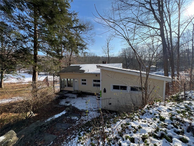 Photo of Listing #938626