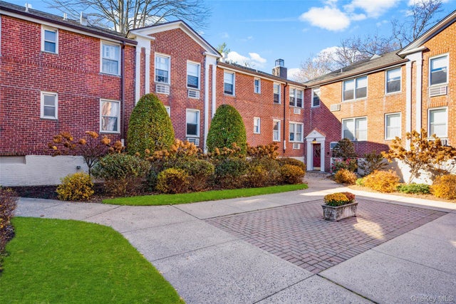 704 Palmer Court # Unit 1b, Mamaroneck
