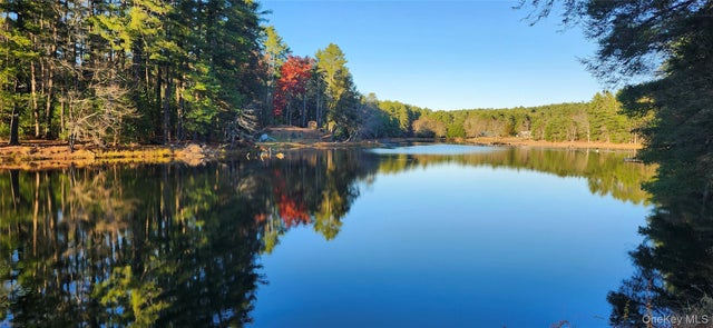 40 Beaver Brook Road, Yulan