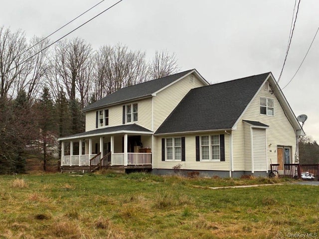 144 Lucky Lake Drive, Rock Hill