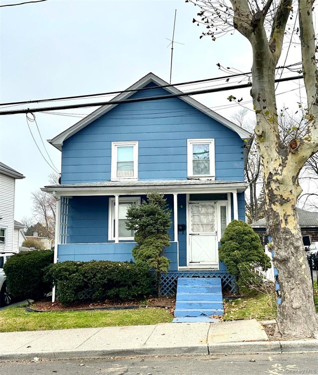 Photo of Listing #939241