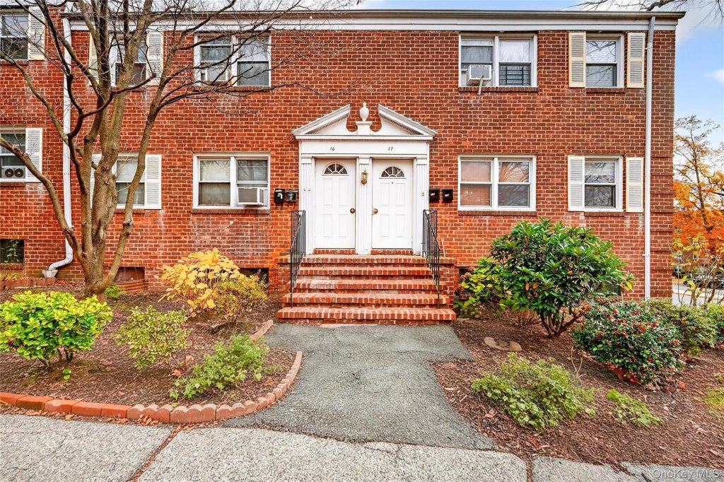 717 Tuckahoe Road # 16a, Yonkers