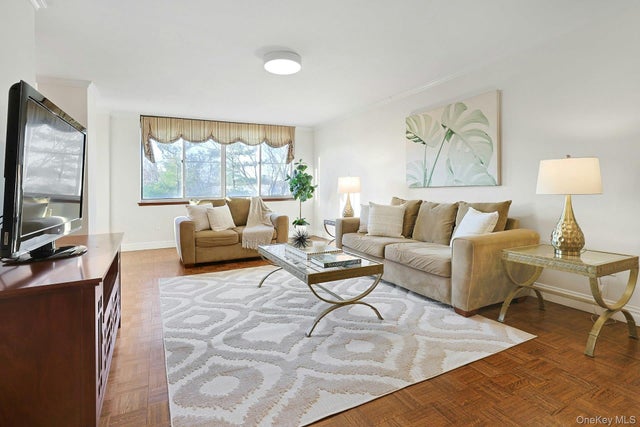 1270 North Avenue # 3a, New Rochelle