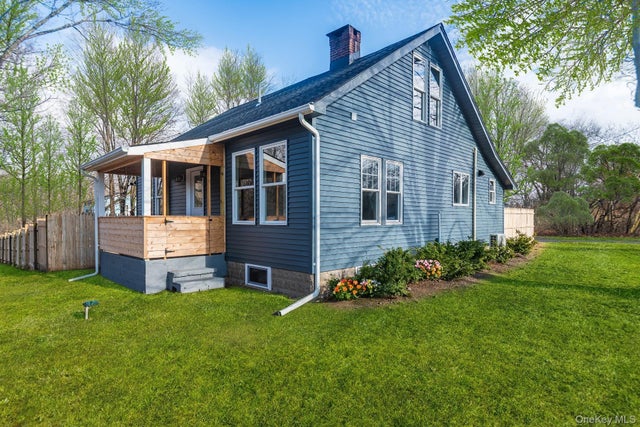 3 Anna Street, Kerhonkson