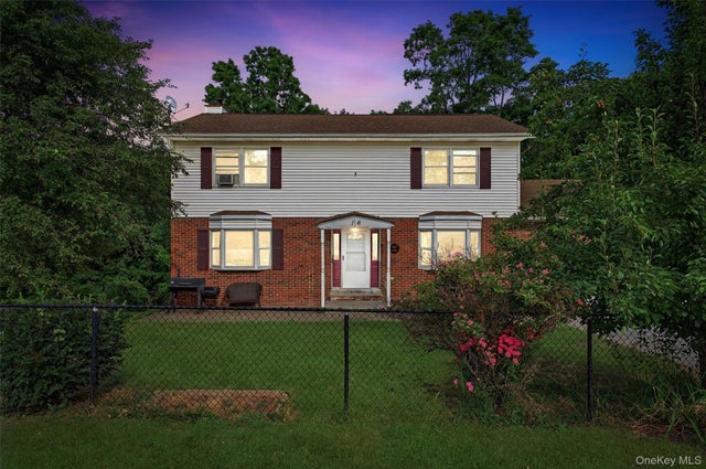 16 Oakland Avenue, Chester