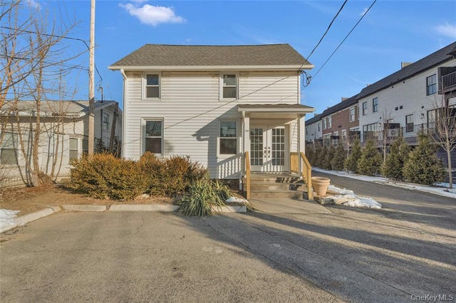 150 Bedford Road, Armonk